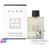 Profumum Roma unisex parfem Alba 100ml EDP Cene