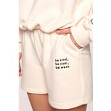 BeWear Woman's Shorts B186 | Shoptok.si