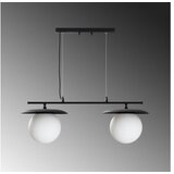 Opviq anemon 13813 crni luster | ePonuda.com