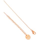 Vuch Steya Rose Gold Necklace | ePonuda.com