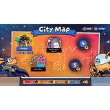 Mindscape Switch Dog Man Mission Impawsible | ePonuda.com