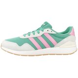 Adidas RUN 60s 4.0 Zelena Cijene