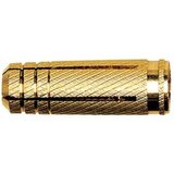 Fischer MS 5 x 18 tipl od mesinga 18 mm 6 mm 26425 100 St. | Eponuda.ba