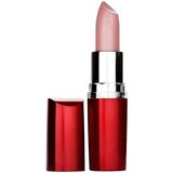 Maybelline Šminke Hydra Extreme Kollagen Lippenstift Bež Cene