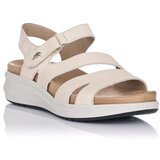 Fluchos JAPANKE F1478 Bijela Cijene