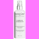 Leonor Greyl, Francuska complexe énergisant 150ml tretman protiv opadanja kose | ePonuda.com