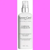 complexe énergisant 150ml tretman protiv opadanja kose