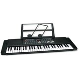 BL Elektronska klaviatura, 54 tipk Cene