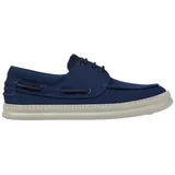 Camper Čevlji Derby Shoes K100804-009 Modra