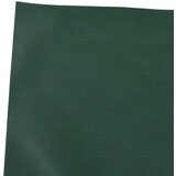 CERADA zelena 4 x 7 m 650 g/m² | shoptok.hr