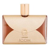 Aigner Icon 100 ml parfemska voda za ženske | shoptok.hr