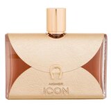 Aigner Icon 100 ml parfumska voda za ženske | Shoptok.si