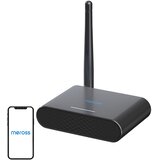 Meross MSG200HK WIFI KRMILNIK ZA HOMEKIT DALJINSKO UPRAVLJANJE GARAŽNIH VRAT, (5000261629) Cene