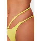 Trendyol Women's bikini bottoms String | shoptok.hr