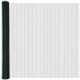 vidaXL Heksagonalna ograda Zelena 1.5x10 m Čelik | shoptok.hr