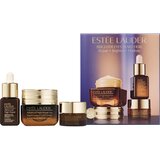 Estée Lauder Eye Set Brighter Eyes Start Here poklon set za okoloočno područje | shoptok.hr
