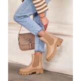 Resti Women's Reivista boots Cene