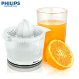 CITRUSETA HR2738/00 PHILIPS | shoptok.hr