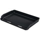 ENDERS Plancha L | shoptok.hr