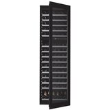 mQuvée WKED112FGBP vinski ugradbeni hladnjak WineKeeper | shoptok.hr