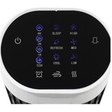  Stubni ventilator sa displejem 45W | ePonuda.com