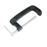 Total spona g objemka 150mm / industrial (THT13161) | Shoptok.si