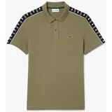 Lacoste PH7398 Zelena