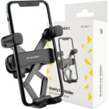 Wozinsky GRAVITY DRŽALO ZA TELEFON ZA AVTOMOBILSKO MREŽO UNIVERZALNO, (5000348754) Cene
