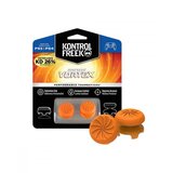 Sony Soni Kontrolfreek Thumb Grip - Fps Freek Vortek Plaistation 4 Plaistation 5 cene