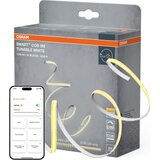 Osram LED prigušiva traka SMART+ COB 5m LED/18W/230V 2700-6500K Wi-Fi Cene