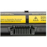 Patona Baterija za HP 450 G3/470 G3, 2200 mAh, Li-ion, 14,8 V, RI04XL | Eponuda.com