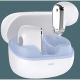 WHITESHARK WS GEB TWS 201 BLAZE White | ePonuda.com