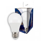 Lumax led sijalica E27 – 9W 4000 Cene