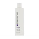 Paul Mitchell Extra-Body Regenerator 500 ml Cijene