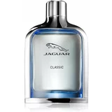 Jaguar Classic toaletna voda za moške 40 ml