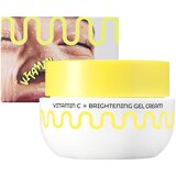 COMMON LABS vitamin c brightening gel cream 50gr | ePonuda.com