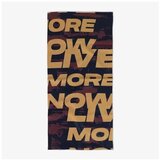 Buff Thermonet® Rumel sarena | shoptok.hr