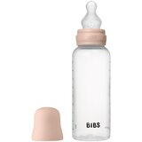 Bibs® bočica silicone blush Cijene