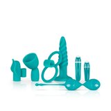 Loveboxxx Komplet Love 'n Play Starter Kit Cene