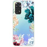 MASKA za Xiaomi Redmi Note 11S 4G / Redmi Note 11 4G | Eponuda.ba