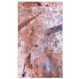  Tapeta - The beauty of the rocks 50x1000 | shoptok.hr
