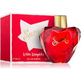 Lolita Lempicka Sweet parfemska voda za žene 100 ml | shoptok.hr