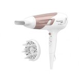 Rowenta sušilo za kosu CV5830F0 | shoptok.hr
