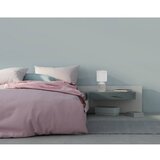 Candellux Lighting INER Stona lampa 1X40W E14 siva | Eponuda.com