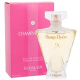 Guerlain Champs Élysées 75 ml parfemska voda za ženske | shoptok.hr