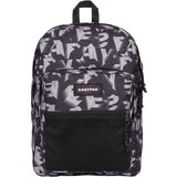Eastpak Nahrbtniki 216166 Siva | Shoptok.si