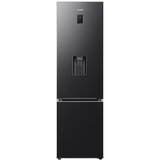 Whirlpool SAMSUNG kombinirani hladnjak RB38C650EB1/EF | shoptok.hr