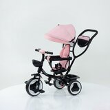 Playtime Moni 431 Tricikl za decu | Eponuda.com