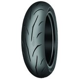 Mitas Sport Force+ RS ( 180/60 ZR17 TL (75W) zadnji točak ) Cene