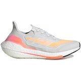 Adidas Ultraboost 21 W sarena u